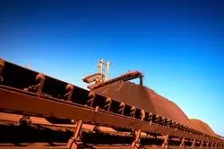 امید BHP به تقاضای سنگ‌آهن چینی‌ها