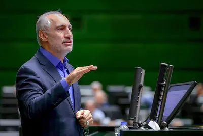 ببینید/ رئیس سازمان برنامه و بودجه: اعتبار کالابرگ هر سه ماه یک‌بار متناسب با تورم تغییر می‌کند