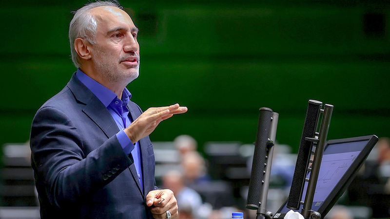 جزئیات پرداخت‌ بدهی‌های دولت در شرایط تنگنای بودجه‌ای بعد از جنگ
