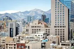 نغییر مسیر معاملات بازار مسکن / جهش شدید قیمت مسکن در راه است؟