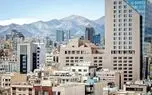 نغییر مسیر معاملات بازار مسکن / جهش شدید قیمت مسکن در راه است؟