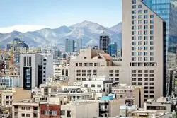 نغییر مسیر معاملات بازار مسکن / جهش شدید قیمت مسکن در راه است؟