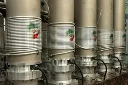 جزئیات جدید از مذاکرات ایران و آمریکا/ یک رسانه اسرائیلی مدعی شد