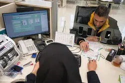 حراج یازدهم به اتمام رسید؛ جیب دولت خالی ماند