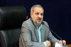 خبر مهم وزیر آموزش و پرورش برای دانش آموزان
