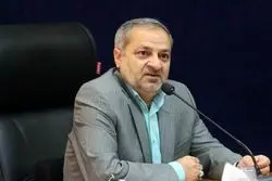 خبر مهم وزیر آموزش و پرورش برای دانش آموزان