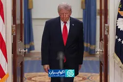 بی‌اعتمادی به ترامپ؛ فاصله اروپا و ناتو از بحران ایران