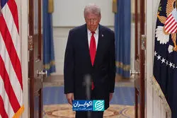 بی‌اعتمادی به ترامپ؛ فاصله اروپا و ناتو از بحران ایران