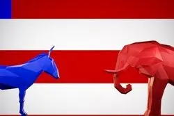 لیبرال دموکرات بودن یعنی چه؟ 