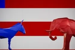 لیبرال دموکرات بودن یعنی چه؟ 