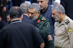 روایت شهردار تهران از همکاری با شهید حاجی‌زاده در پیشبرد پروژه برقی‌سازی پایتخت