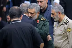 روایت شهردار تهران از همکاری با شهید حاجی‌زاده در پیشبرد پروژه برقی‌سازی پایتخت