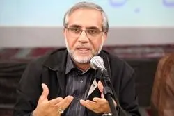 رئیس کمیته روابط خارجی مجلس: آمریکا شکست سنگینی از ایران خورد؛ برای هر سناریویی آماده‌ایم