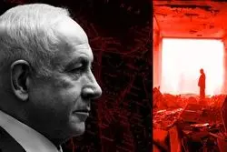 قمار خطرناک در شام؛ بمباران سوریه جایگاه بی‌بی در کاخ سفید را متزلزل کرد؟