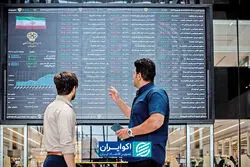 پرتفوی سازی راه بقا در بازارها