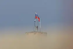 واکنش رهبری سوریه در برابر درخواست کرملین: اسد را پس بدهید!