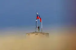 واکنش رهبری سوریه در برابر درخواست کرملین: اسد را پس بدهید!