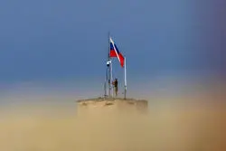 واکنش رهبری سوریه در برابر درخواست کرملین: اسد را پس بدهید!