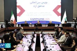 فرصت‌های سرمایه‌گذاری در مناطق آزاد و روش‌های تامین مالی