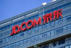 ایران به بازار آنلاین چین پیوست؛ فرصتی برای صادرات الکترونیک