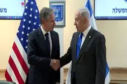 بلینکن مسدودسازی دوباره 6 میلیارد دلار ایران را تائید نکرد