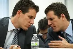 چه کسانی بیشترین سرمایه را در بازار بیت کوین در اختیار دارند؟ 