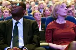 پوتین به وضعیت ناخوشایند جنگ اذعان کرد/ اولین قربانی کابینه 40 روزه