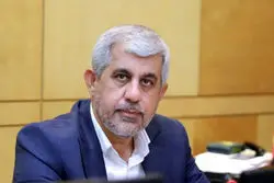 ادعای یک مقام ایرانی/ دستاورد جدید ایران از بمب اتم هم بهتر است!