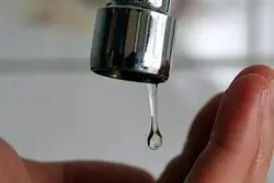  هشدار جدید آبی؛ محدودیت فشار آب ممکن است سراسری‌تر شود