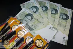 قیمت سکه امروز سه‌شنبه 20 تیر 1402
