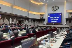 تسهیل‌گری یا مچ‌گیری دولت با قوانین؟