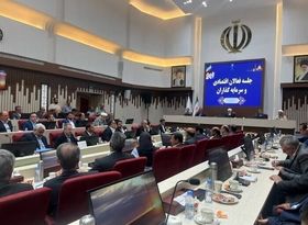 تسهیل‌گری یا مچ‌گیری دولت با قوانین؟