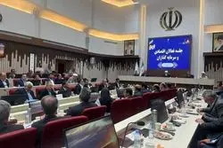 تسهیل‌گری یا مچ‌گیری دولت با قوانین؟