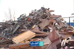 از دورریز تا اهرم فشار؛ برگه برنده غافلگیرکننده ایران