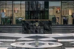   پیش بینی بورس فردا 26 آذر ماه 1403 / قدرت‌نمایی خریداران در بازار بورس اوراق بهادار تهران