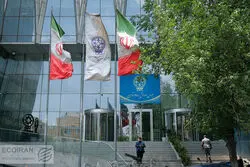 صندوق‌های درآمد ثابت از فعالیت در بازار آپشن منع شدند
