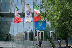  پیش بینی بورس فردا 3 مهر ماه 1403 / بازگشت اعتماد به بازار سرمایه در سایه بودجه 1404