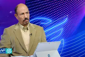 اهمیت کارگران مهاجر در بازار کار ایران