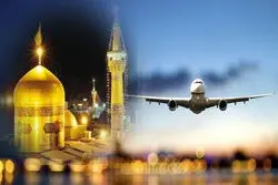 چگونه بلیط ارزان تبریز به مشهد بخریم؟