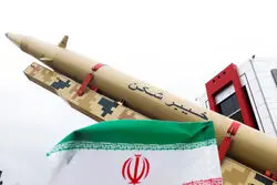 نمایندگان آمریکا به دنبال جایگزین مکانیسم ماشه؟