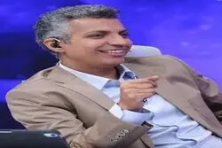 سرنوشت مشابه استارتاپ‌ها در ایران/ درباره ماجرای عادل فردوسی‌پور و اپلیکیشن 360