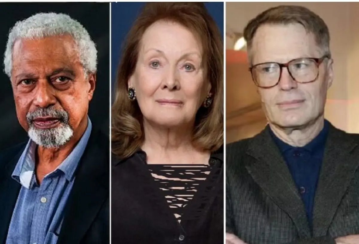 درخواست برندگان نوبل از فرانسه برای نجات جان استعدادهای فلسطینی