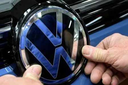 پیشنهاد ساخت پورشه مخصوص بازار چین