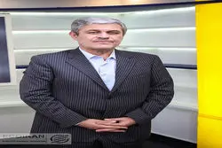 ناگفته های تاجگردون از جلسات محرمانه