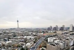 بیگدلی: برای آمریکا و اسرائیل فرسایشی کردن جنگ به صرفه نیست | عمر مذاکره دیگر به پایان رسید