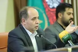 اظهارات مهم وزیر کشاورزی درباره محاصره و امنیت غذایی