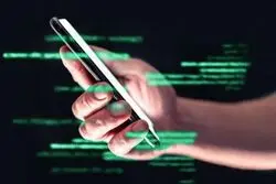 هشدار امنیتی اپل به ۳ وزیر ؛ آیفون‌ها هدف جاسوس‌افزار قرار گرفتند