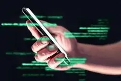 هشدار امنیتی اپل به ۳ وزیر ؛ آیفون‌ها هدف جاسوس‌افزار قرار گرفتند