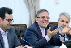 حکم سیف و عراقچی شکست / دیوان عالی: مداخله در بازار ارز، با هماهنگی بالا بوده و قاچاق نبوده است