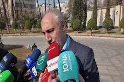 تراستی‌ها؛ قارچ‌های سمی کشور یا بازگردانندگان ارز؟